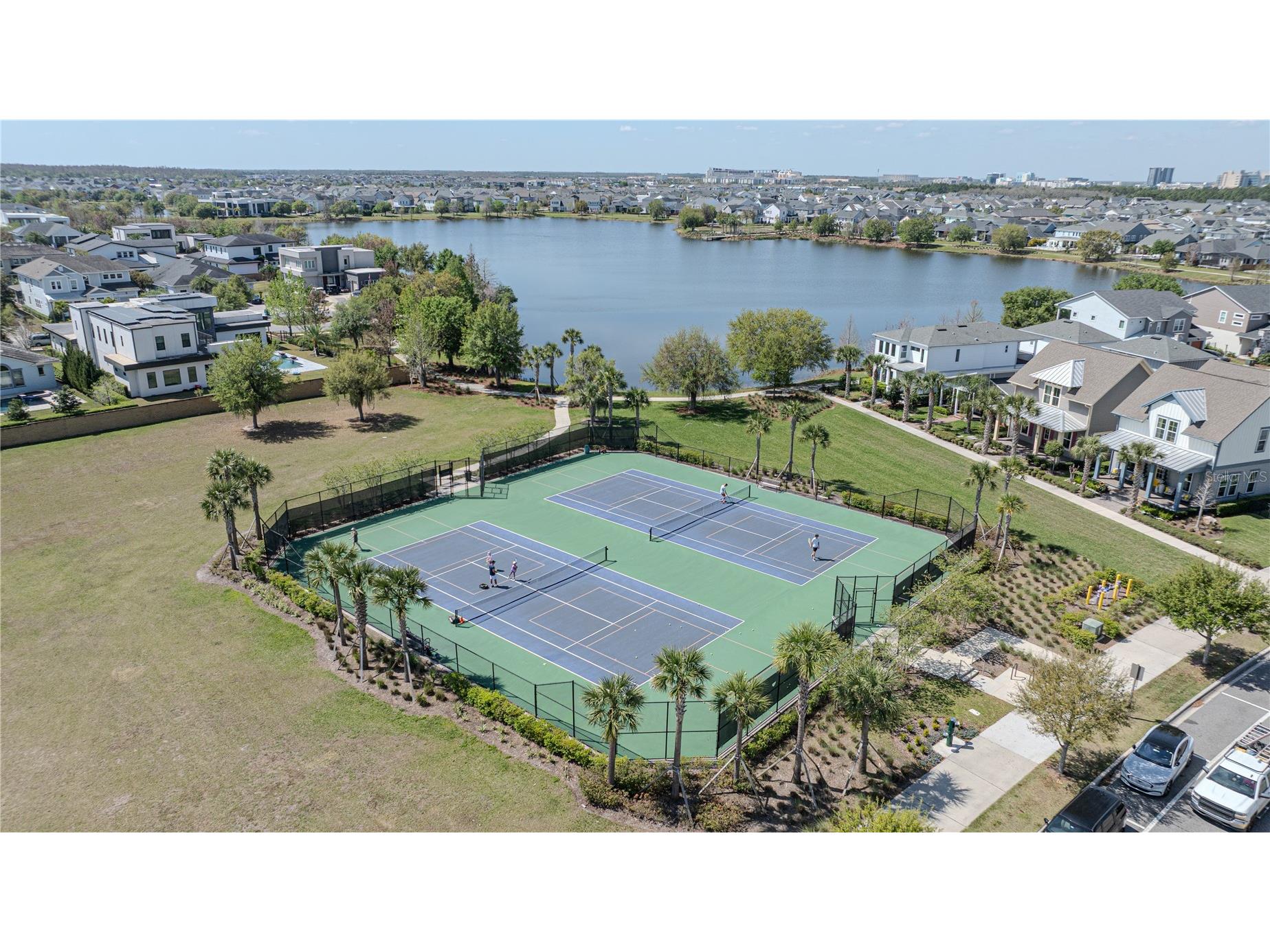 13221 Lower Harden Avenue Orlando FL 32827 S5148052 image59