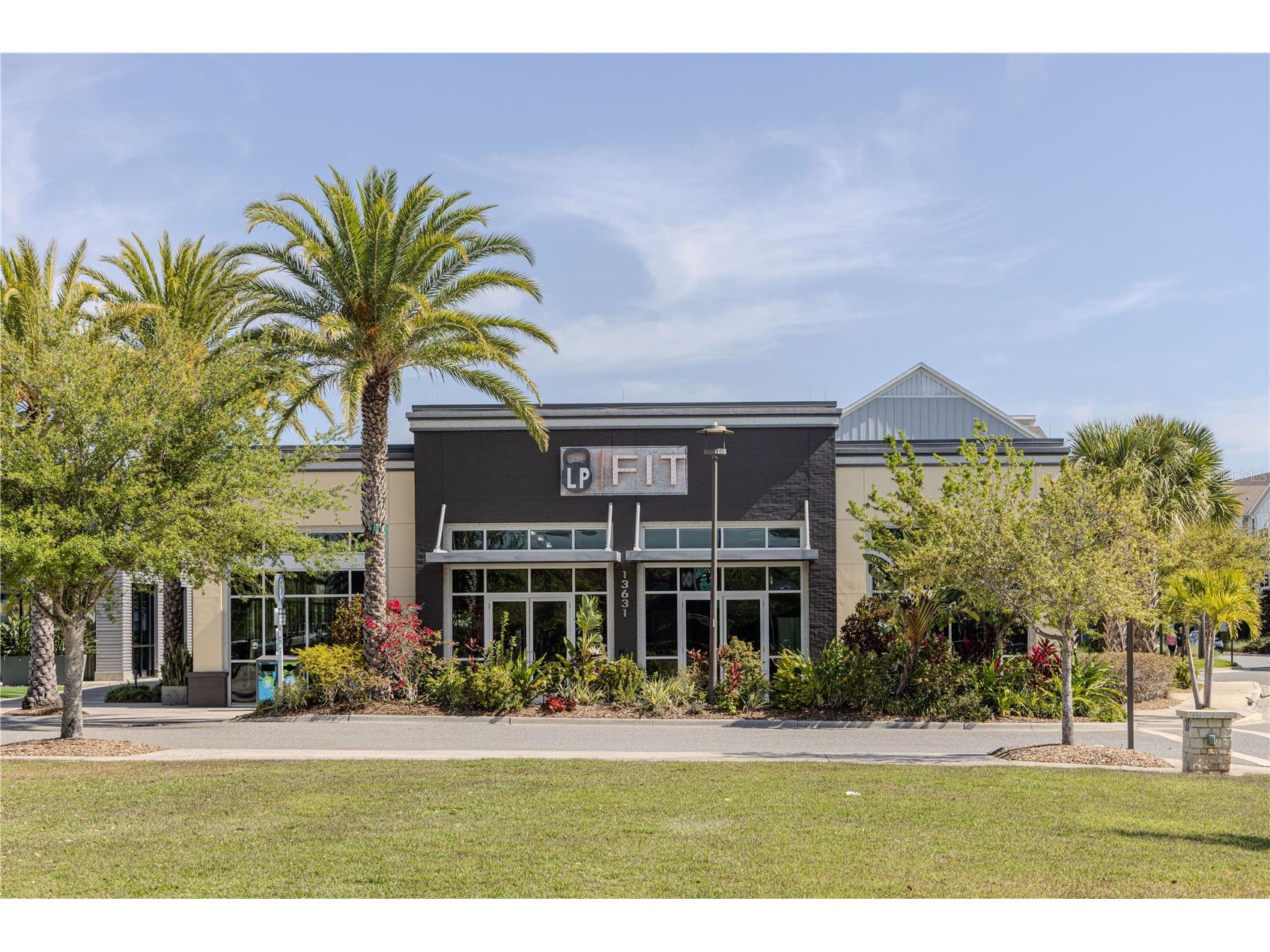 13221 Lower Harden Avenue Orlando FL 32827 S5148052 image65