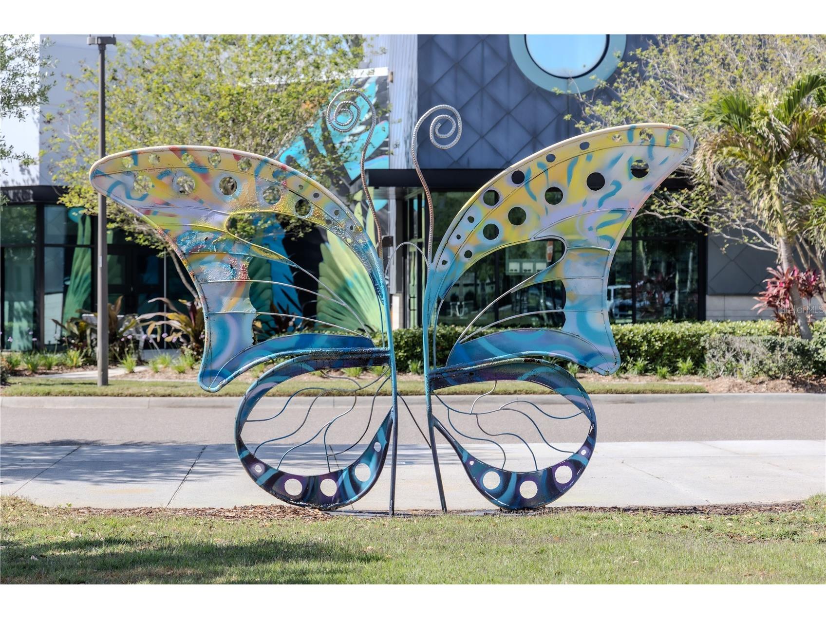 13221 Lower Harden Avenue Orlando FL 32827 S5148052 image69