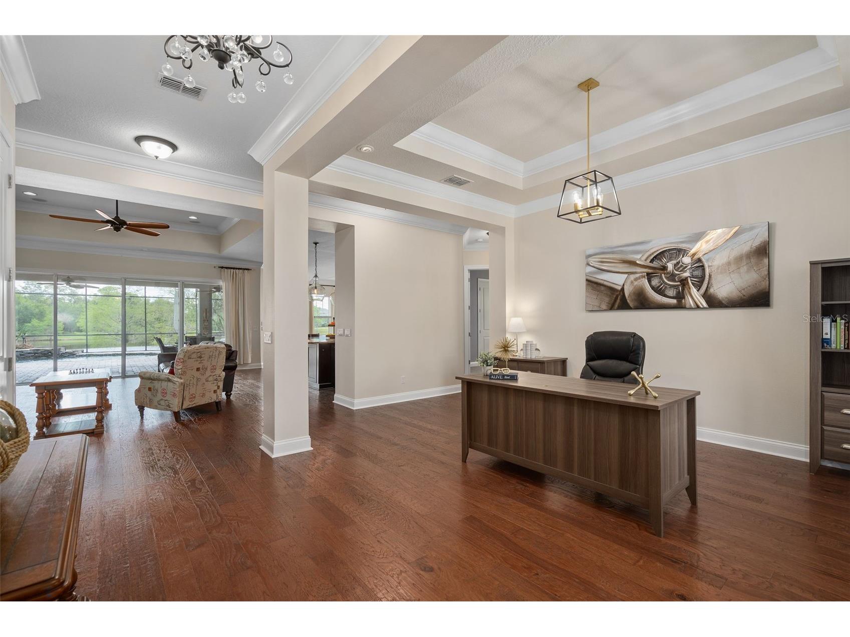 13221 Lower Harden Avenue Orlando FL 32827 S5148052 image7