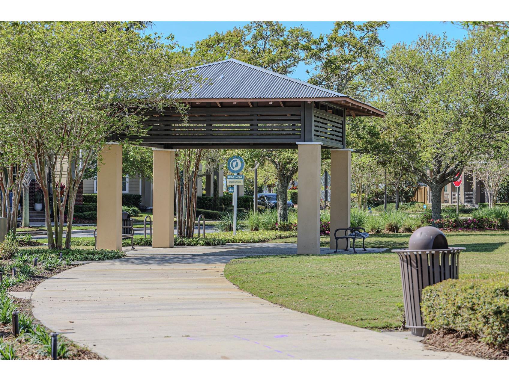 13221 Lower Harden Avenue Orlando FL 32827 S5148052 image71