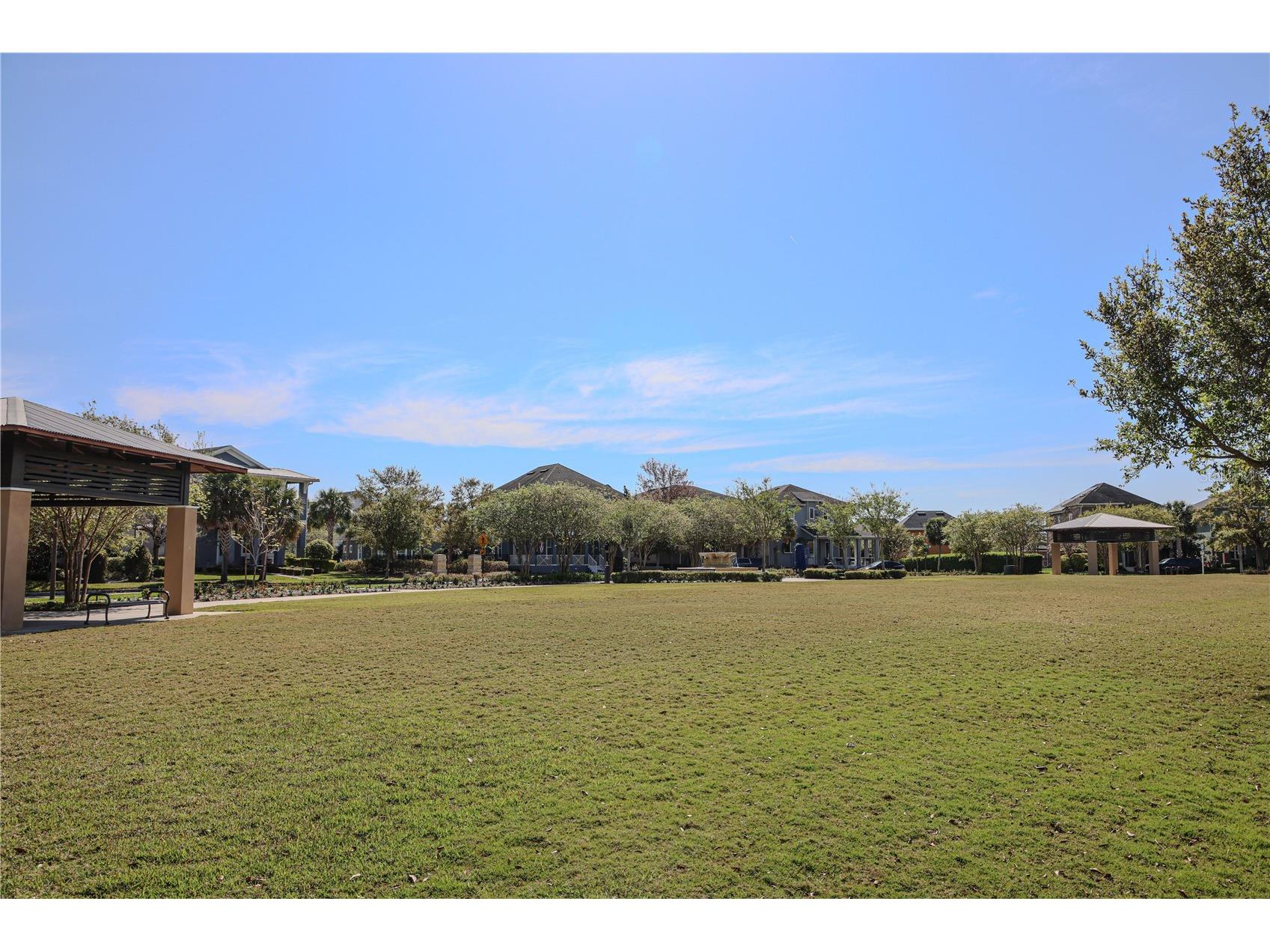 13221 Lower Harden Avenue Orlando FL 32827 S5148052 image72
