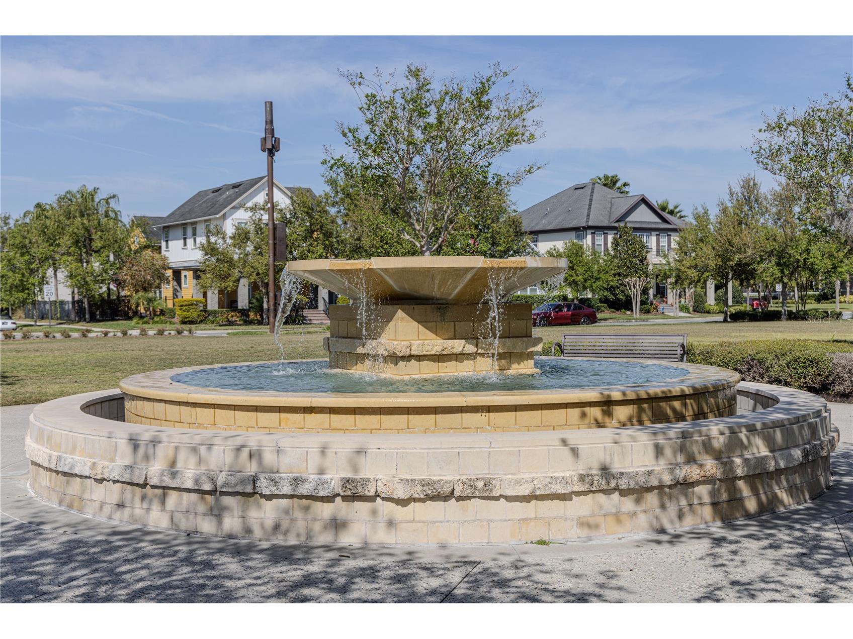 13221 Lower Harden Avenue Orlando FL 32827 S5148052 image73