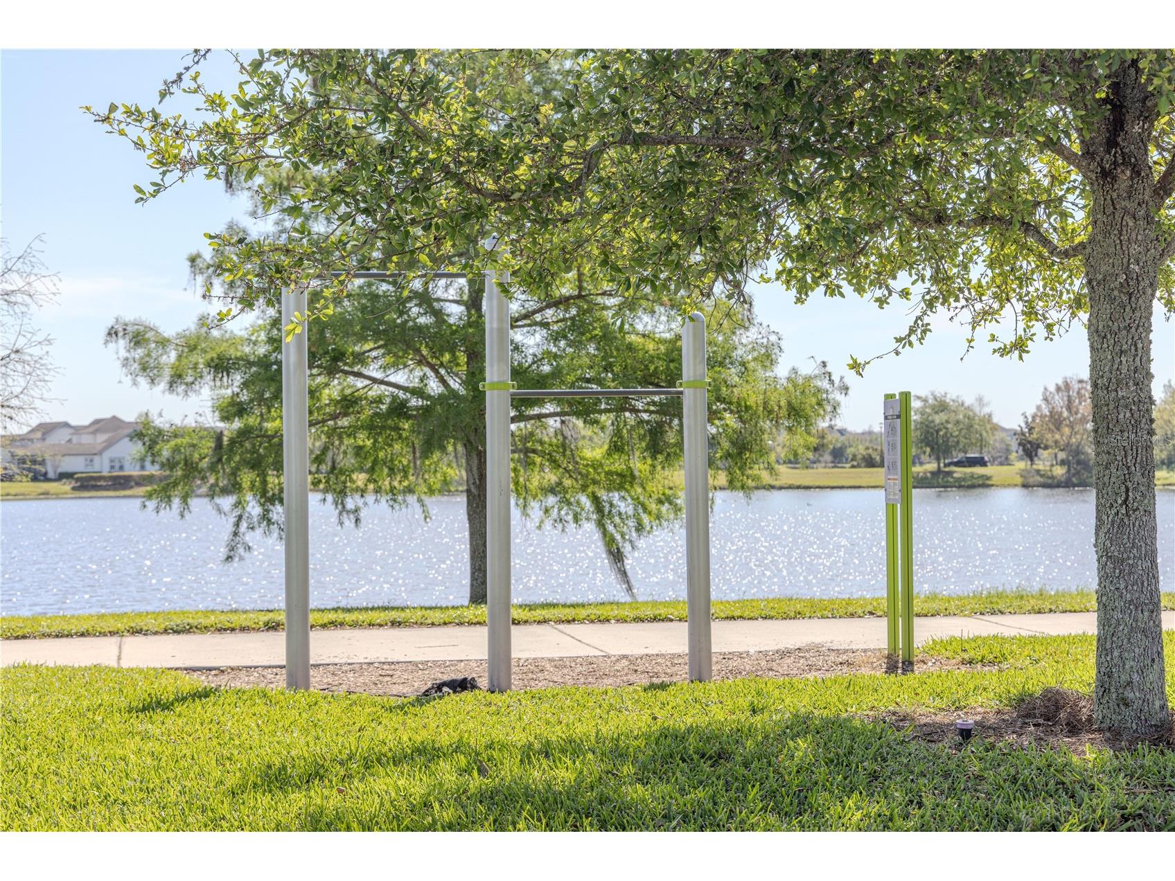 13221 Lower Harden Avenue Orlando FL 32827 S5148052 image75