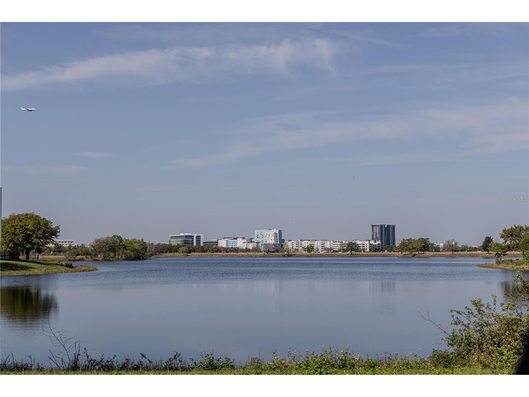 13221 Lower Harden Avenue Orlando FL 32827 S5148052 image76