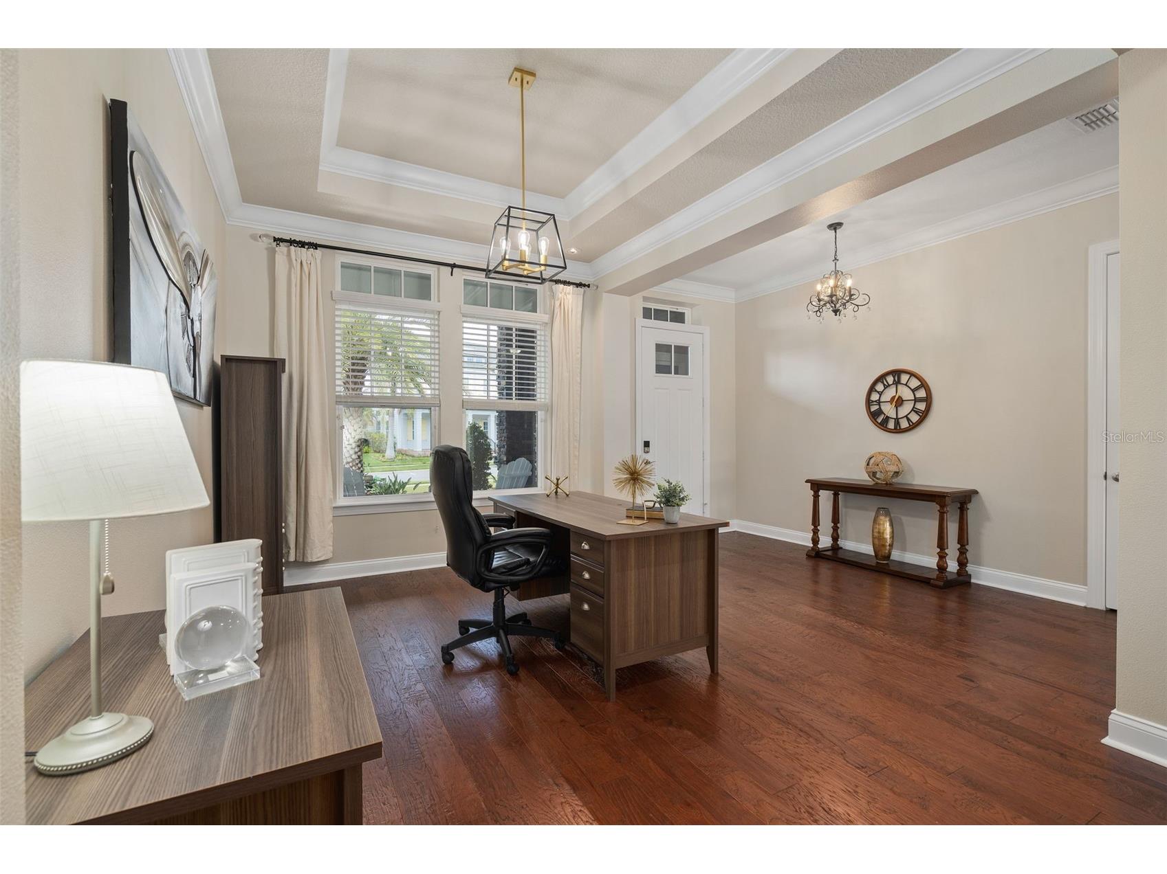 13221 Lower Harden Avenue Orlando FL 32827 S5148052 image8