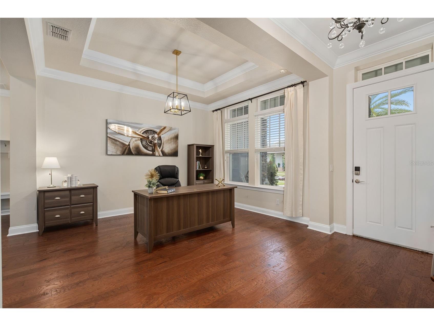 13221 Lower Harden Avenue Orlando FL 32827 S5148052 image9