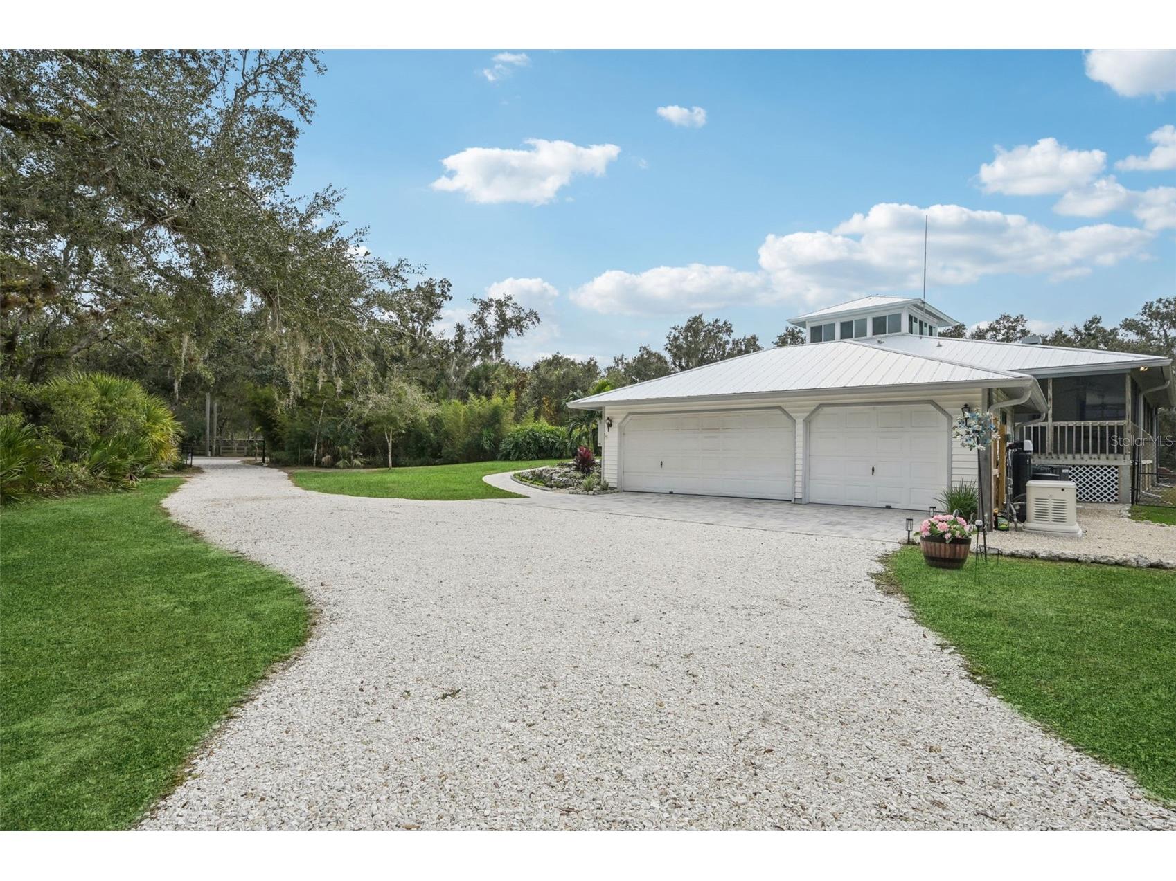 13221 N Branch Road Sarasota FL 34240 A4674733 image1