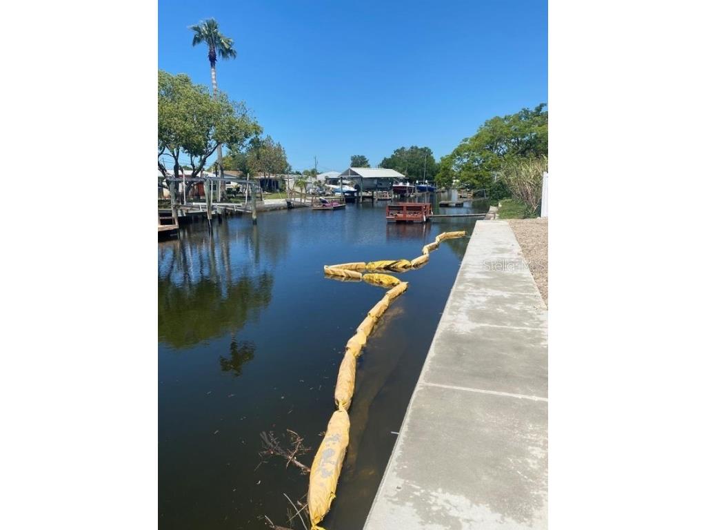 13221 Neptune Hudson FL 34667 T3545689 image1