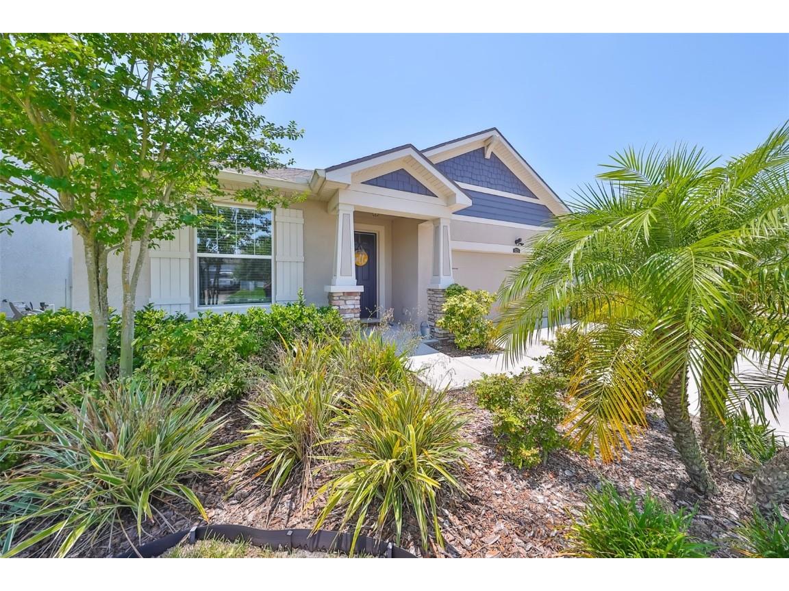 13221 Orca Sound Drive Riverview FL 33579 T3530198 image1