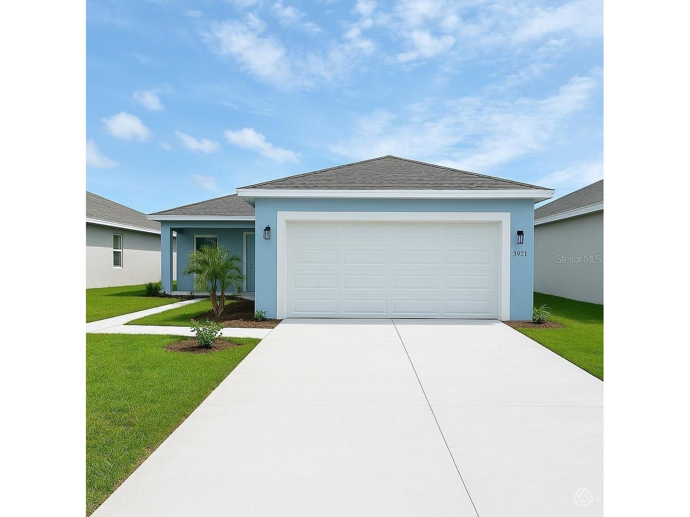 13221 Sassafras Trail Parrish FL 34219 A4690346 image1