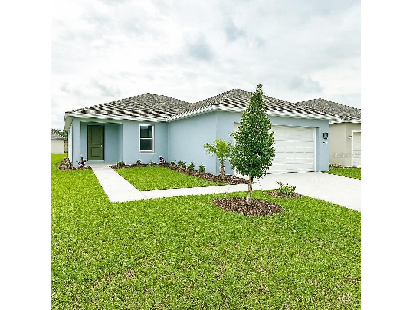 13221 Sassafras Trail Parrish FL 34219 A4690346 image11