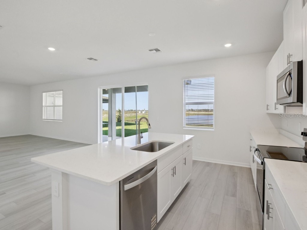 13221 Shellmore Avenue Palmetto FL 34221 O6328585 image10