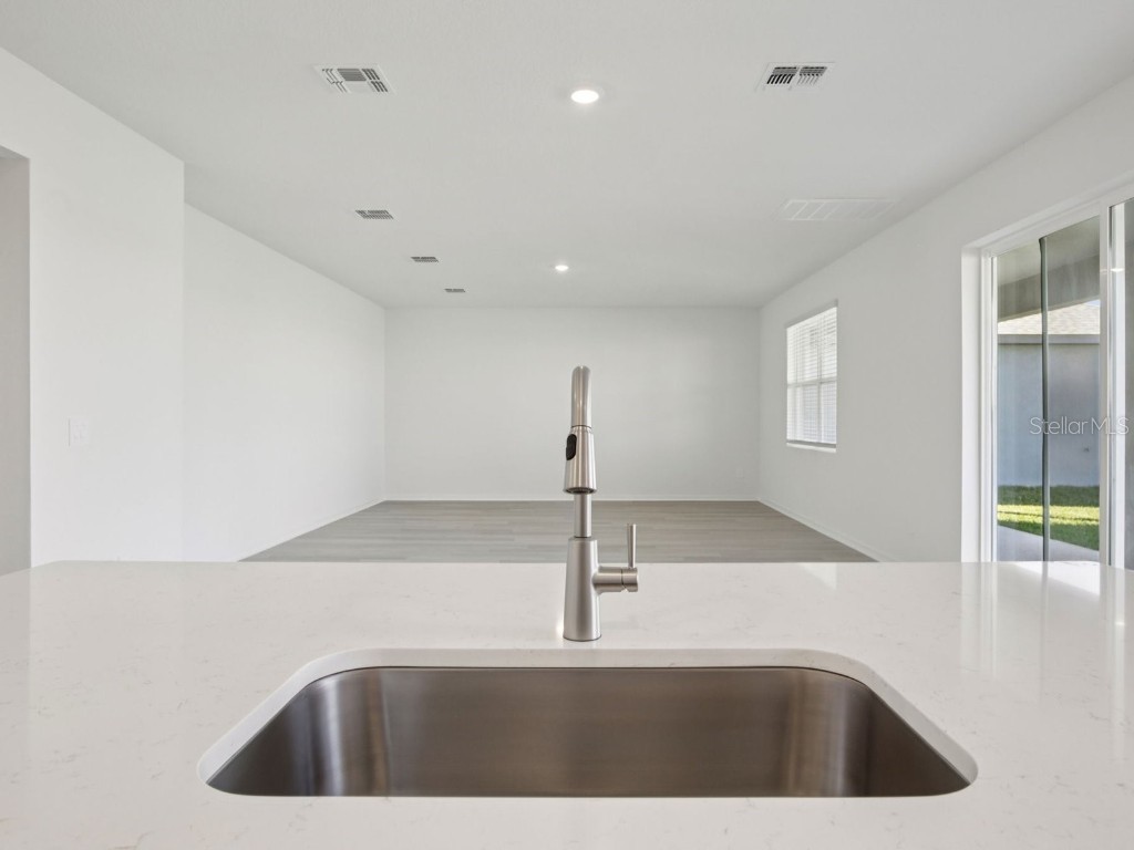 13221 Shellmore Avenue Palmetto FL 34221 O6328585 image12