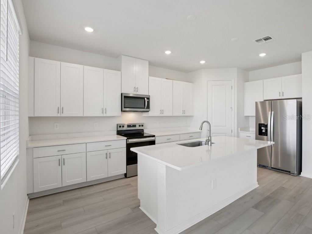 13221 Shellmore Avenue Palmetto FL 34221 O6328585 image14