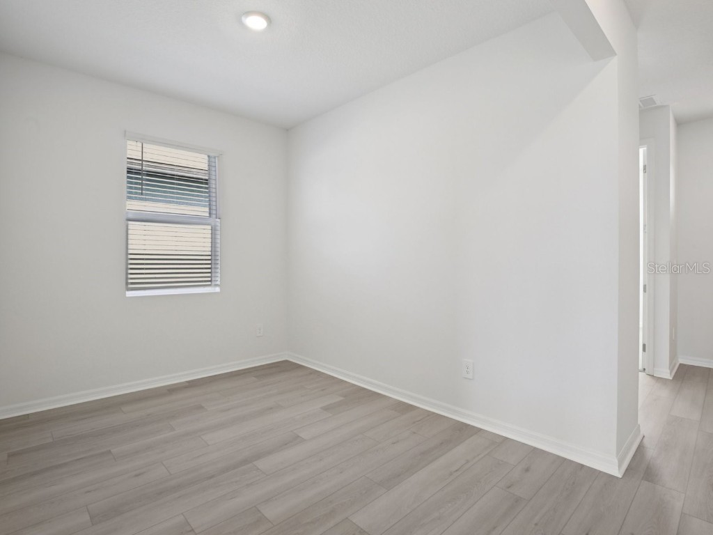 13221 Shellmore Avenue Palmetto FL 34221 O6328585 image15