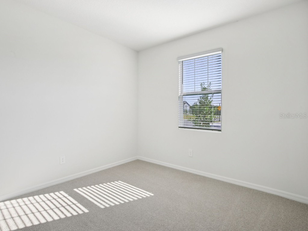 13221 Shellmore Avenue Palmetto FL 34221 O6328585 image16