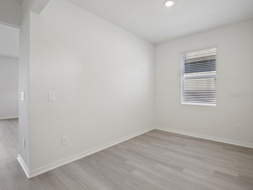 13221 Shellmore Avenue Palmetto FL 34221 O6328585 image19