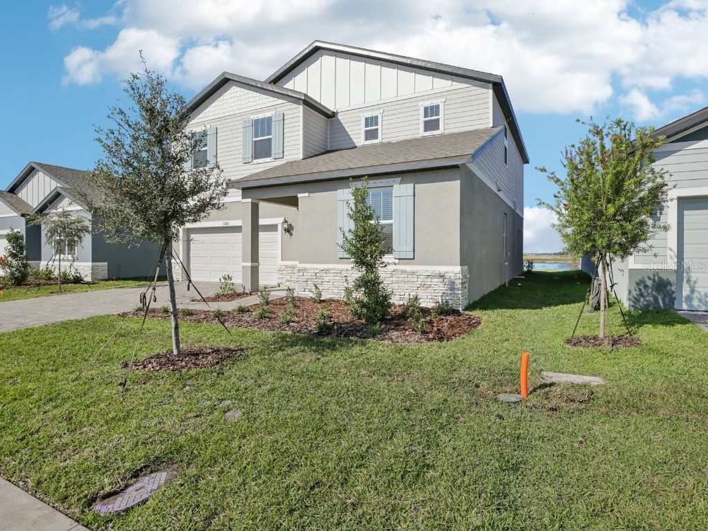 13221 Shellmore Avenue Palmetto FL 34221 O6328585 image2