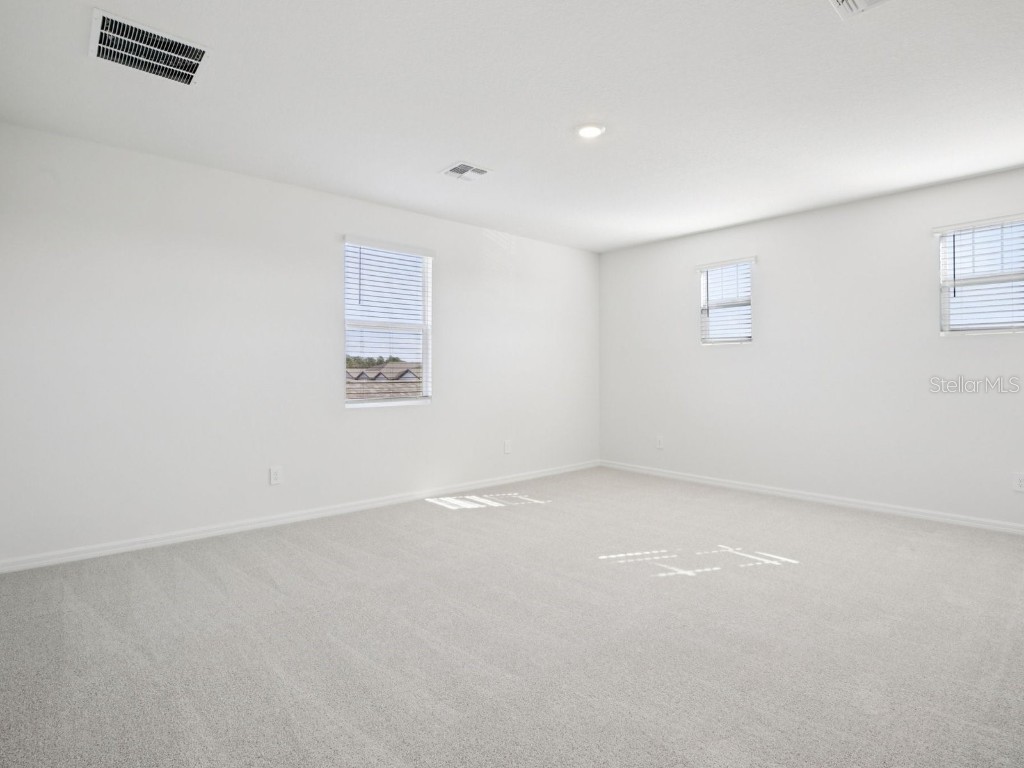 13221 Shellmore Avenue Palmetto FL 34221 O6328585 image20