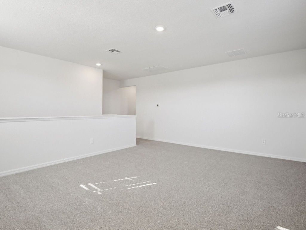 13221 Shellmore Avenue Palmetto FL 34221 O6328585 image22