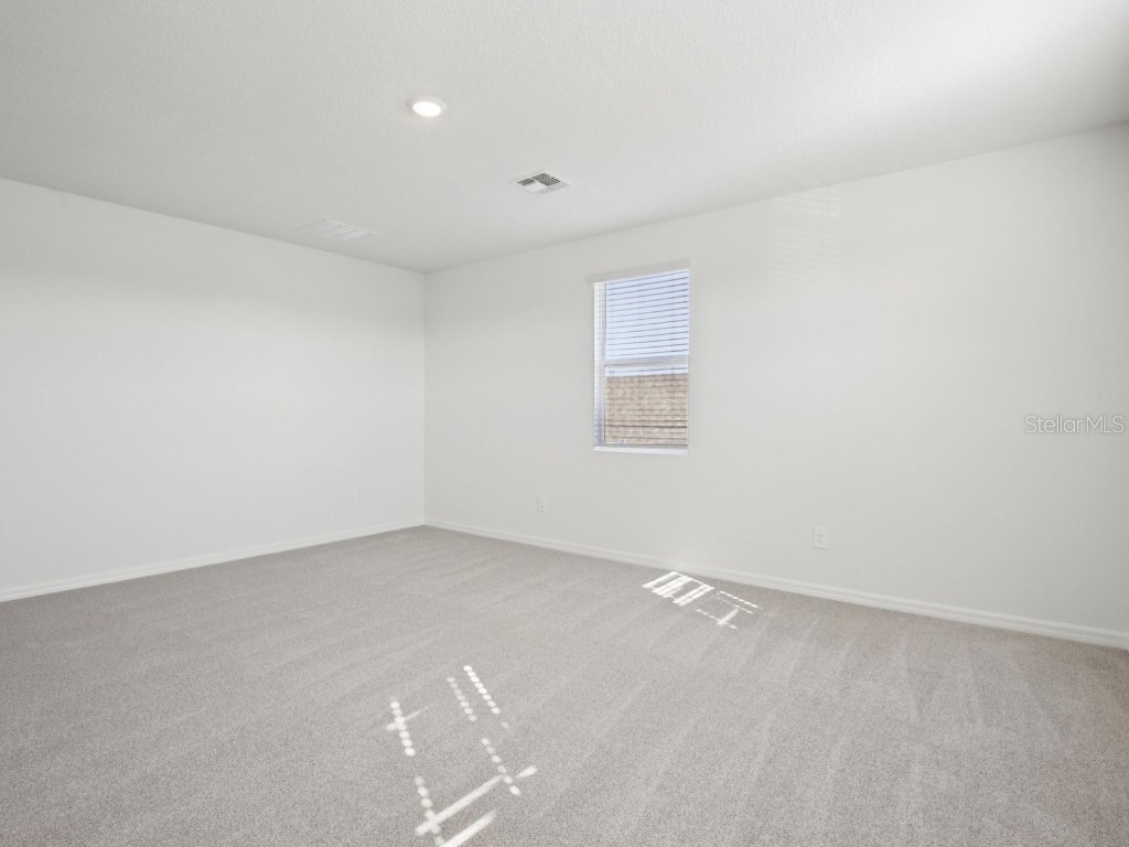 13221 Shellmore Avenue Palmetto FL 34221 O6328585 image23