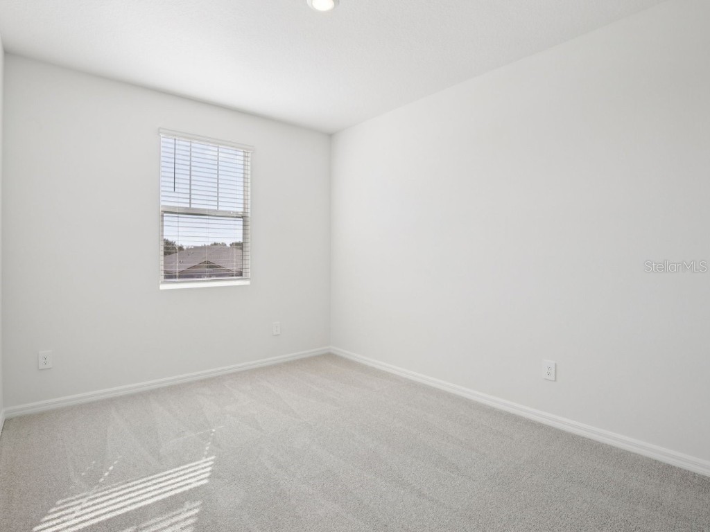 13221 Shellmore Avenue Palmetto FL 34221 O6328585 image26