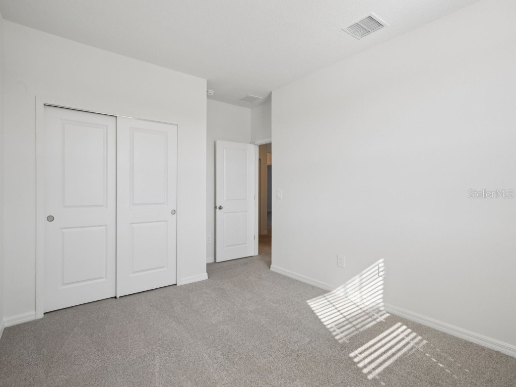 13221 Shellmore Avenue Palmetto FL 34221 O6328585 image27