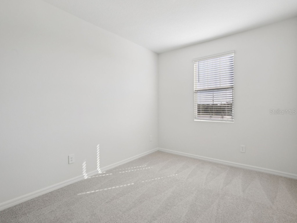 13221 Shellmore Avenue Palmetto FL 34221 O6328585 image28