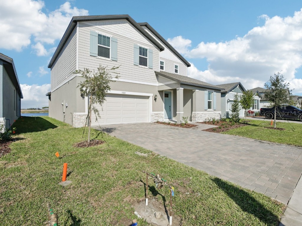 13221 Shellmore Avenue Palmetto FL 34221 O6328585 image3
