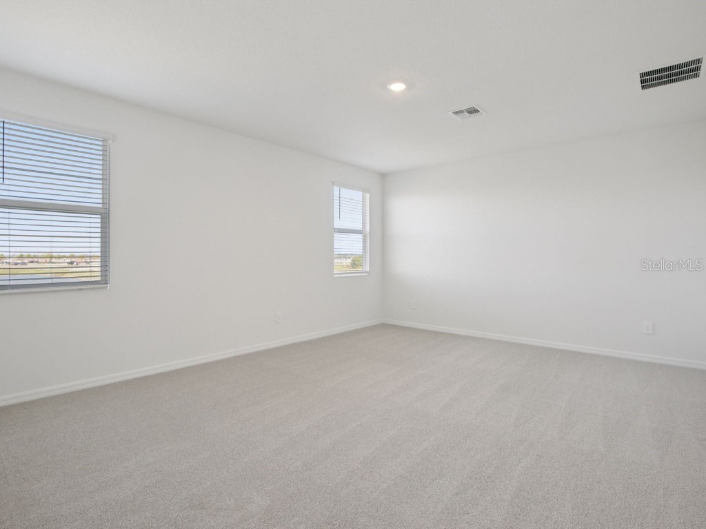 13221 Shellmore Avenue Palmetto FL 34221 O6328585 image30