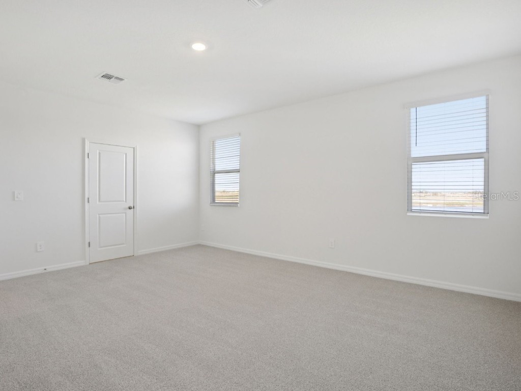 13221 Shellmore Avenue Palmetto FL 34221 O6328585 image31