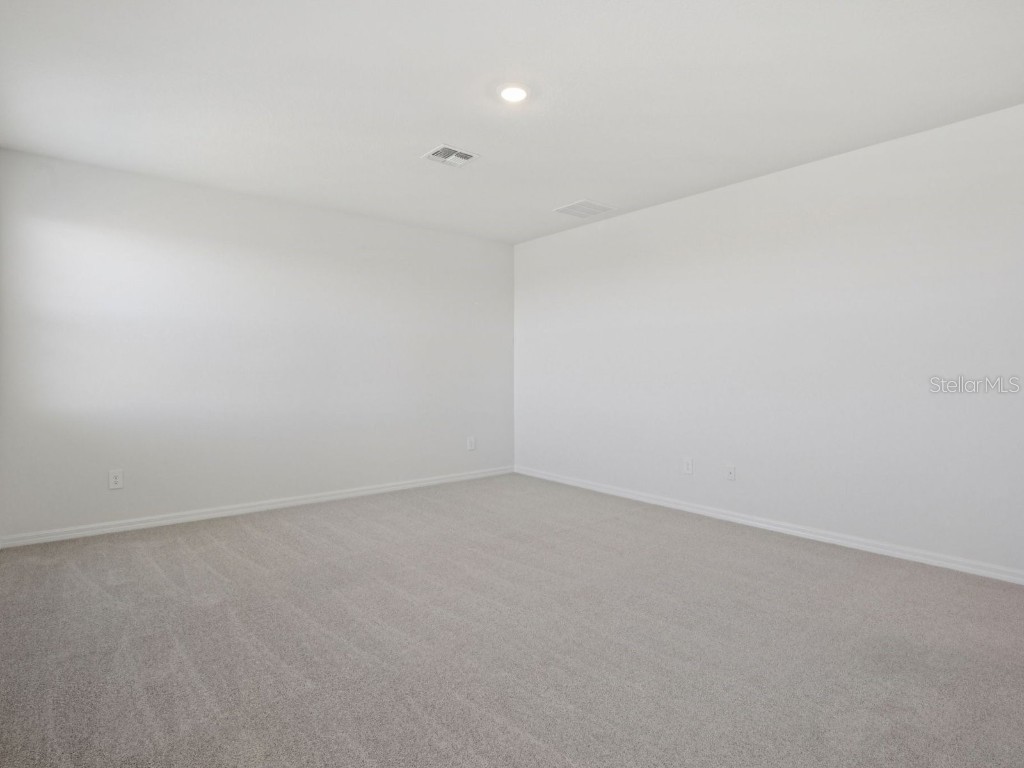 13221 Shellmore Avenue Palmetto FL 34221 O6328585 image33