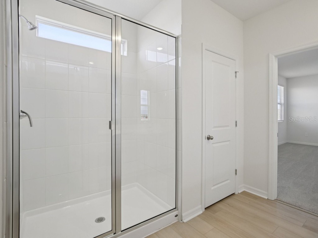 13221 Shellmore Avenue Palmetto FL 34221 O6328585 image35