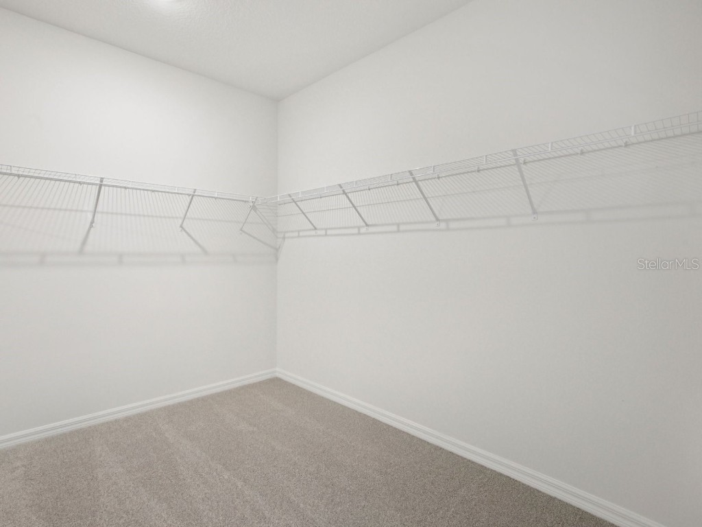 13221 Shellmore Avenue Palmetto FL 34221 O6328585 image36