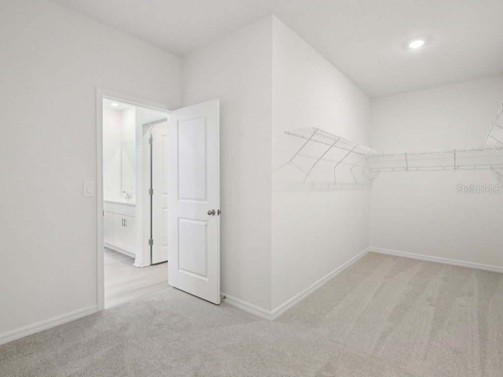 13221 Shellmore Avenue Palmetto FL 34221 O6328585 image37