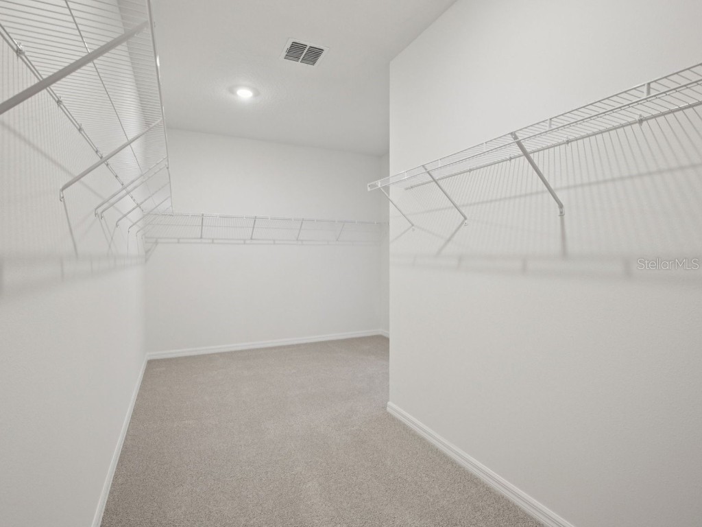 13221 Shellmore Avenue Palmetto FL 34221 O6328585 image38