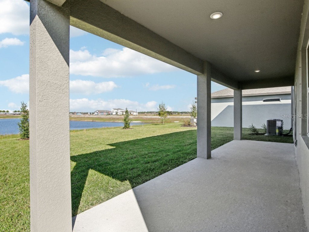 13221 Shellmore Avenue Palmetto FL 34221 O6328585 image39