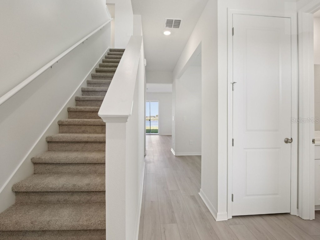 13221 Shellmore Avenue Palmetto FL 34221 O6328585 image4