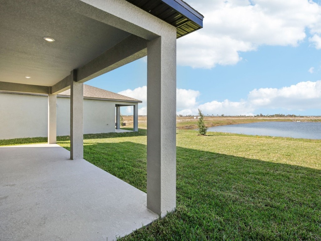 13221 Shellmore Avenue Palmetto FL 34221 O6328585 image40