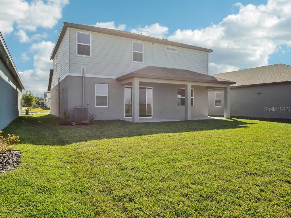 13221 Shellmore Avenue Palmetto FL 34221 O6328585 image42