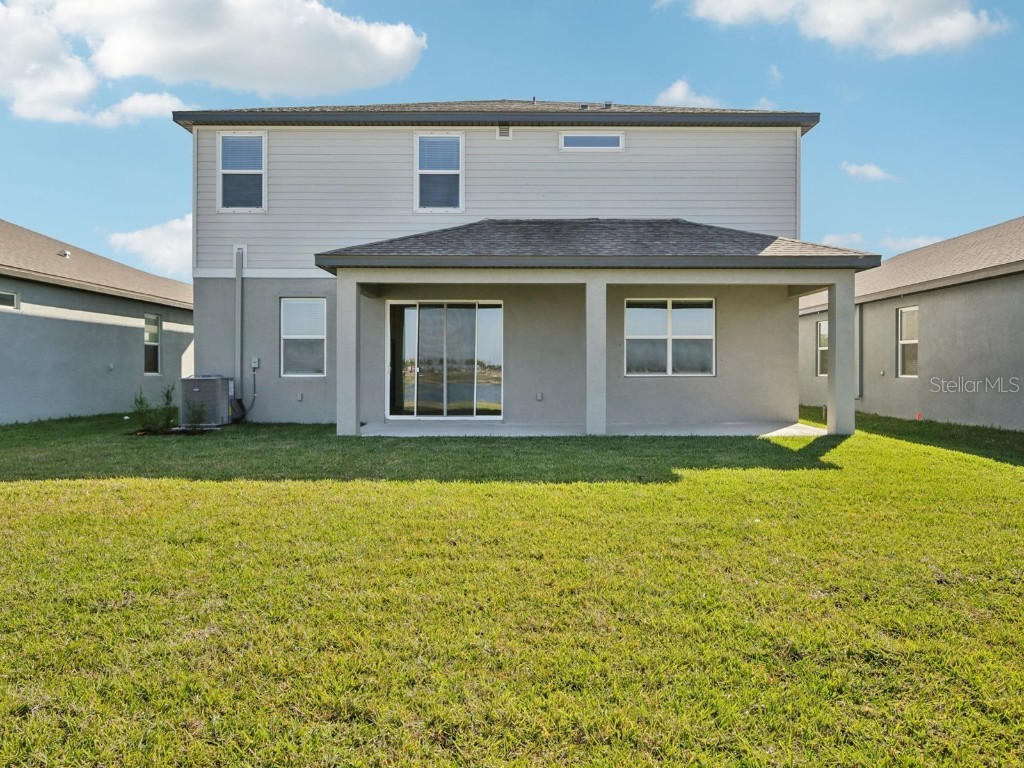 13221 Shellmore Avenue Palmetto FL 34221 O6328585 image43