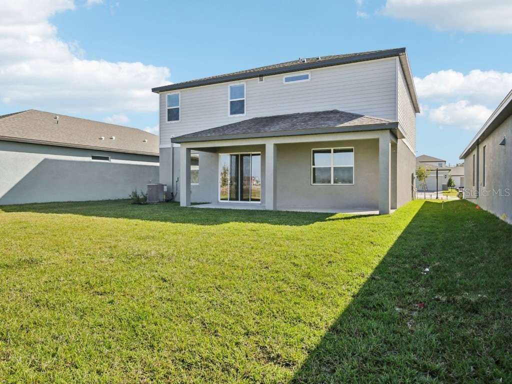 13221 Shellmore Avenue Palmetto FL 34221 O6328585 image44