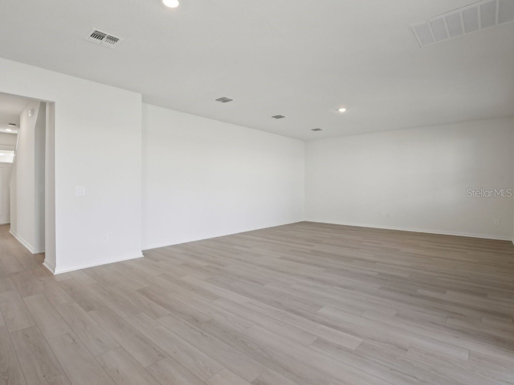 13221 Shellmore Avenue Palmetto FL 34221 O6328585 image5