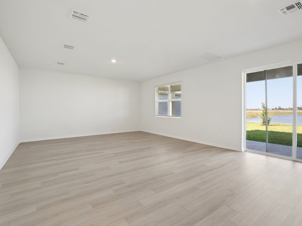 13221 Shellmore Avenue Palmetto FL 34221 O6328585 image8