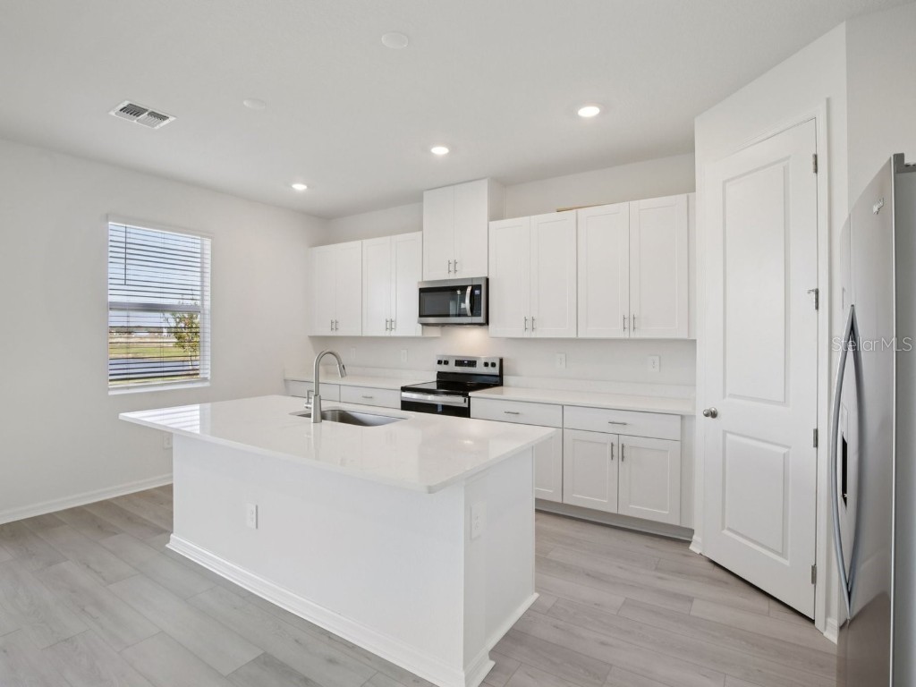 13221 Shellmore Avenue Palmetto FL 34221 O6328585 image9