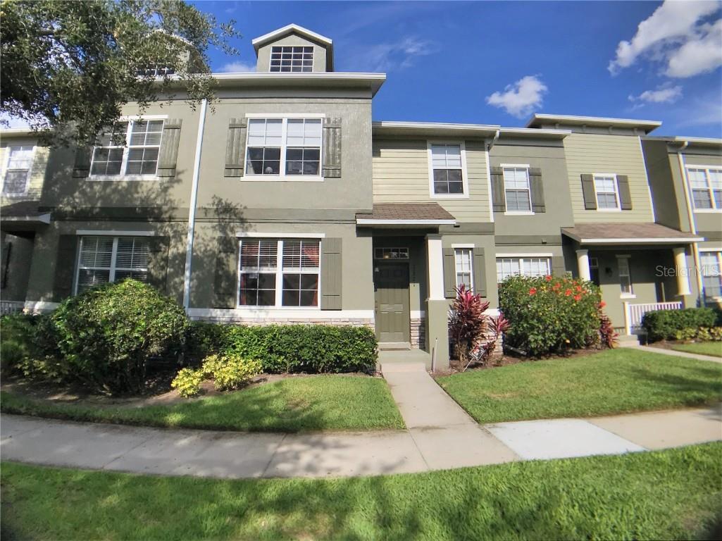 13221 Silver Strand Falls Drive Orlando FL 32824 O6100418 image1