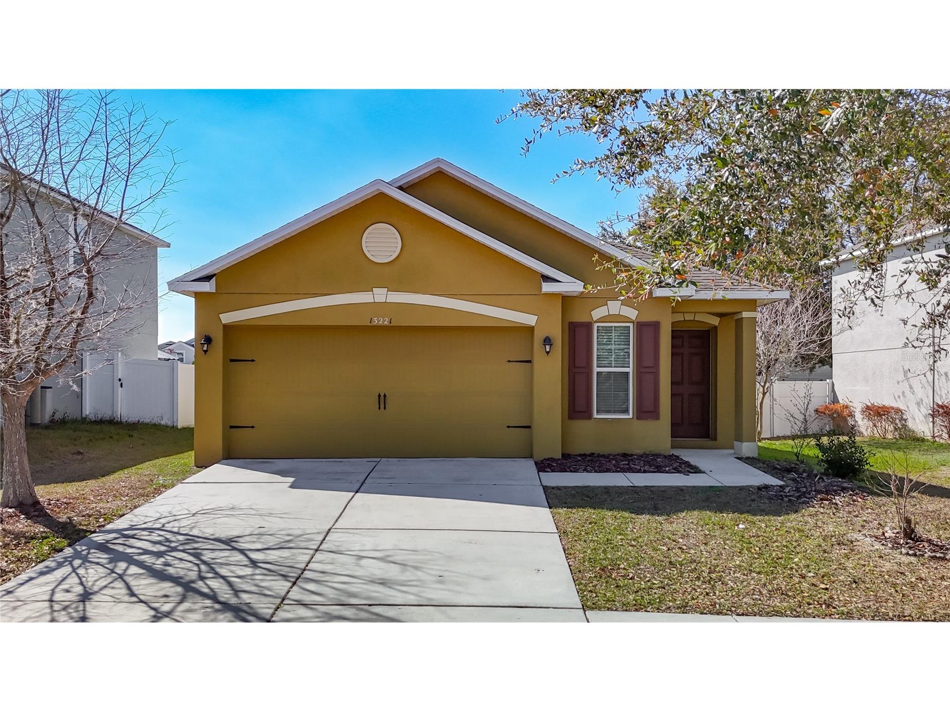 13221 Waterford Castle Drive Dade City FL 33525 C7522486 image1