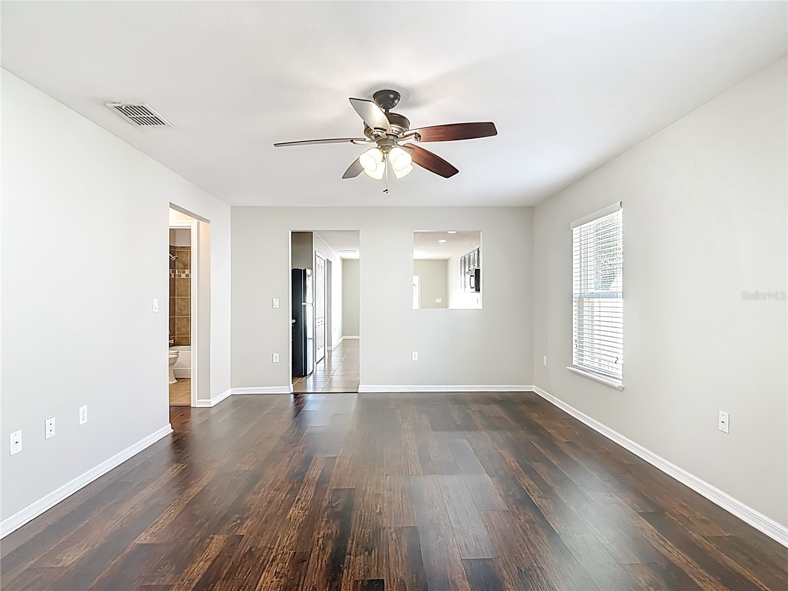 13221 Waterford Castle Drive Dade City FL 33525 C7522486 image10