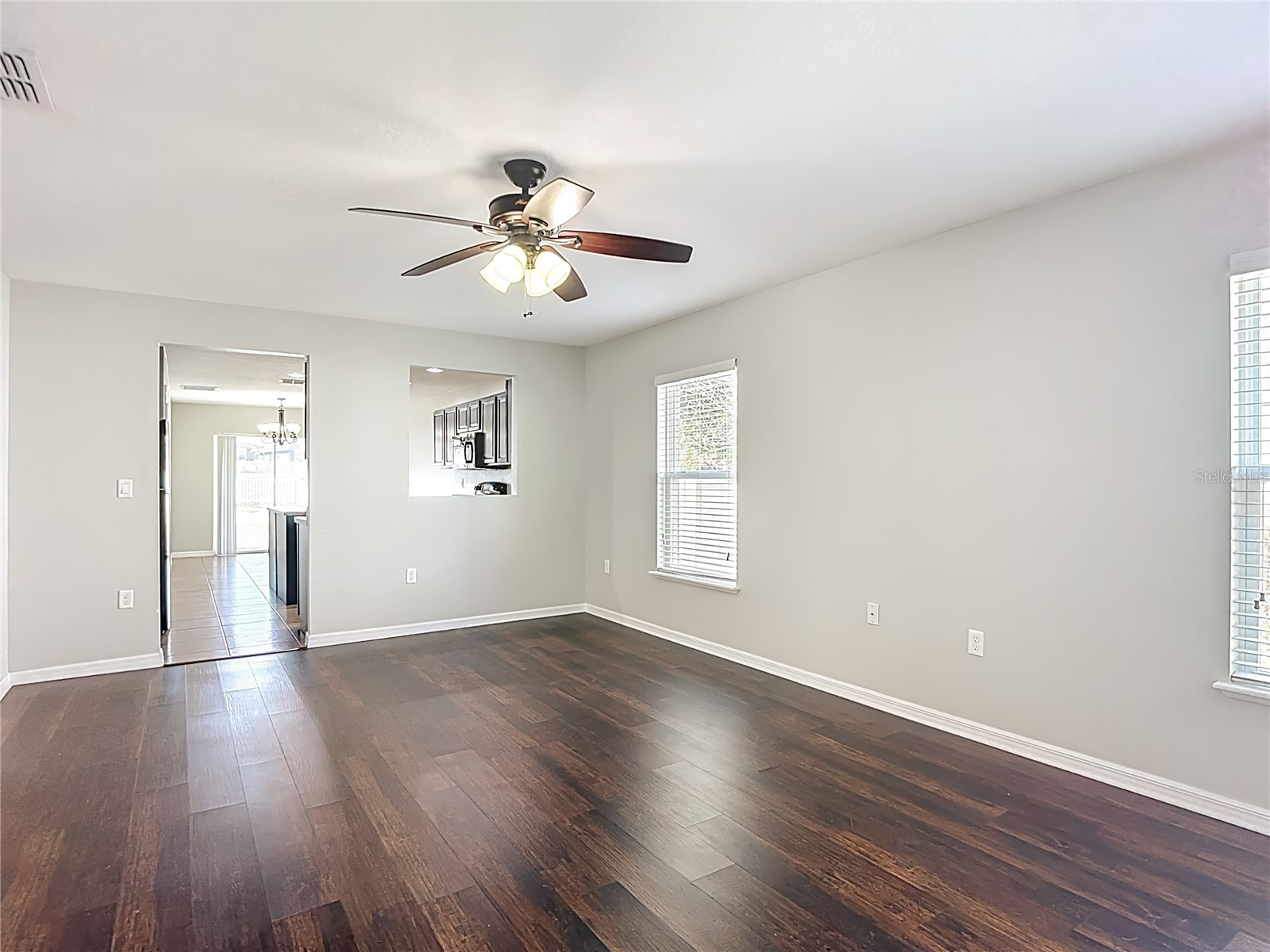 13221 Waterford Castle Drive Dade City FL 33525 C7522486 image11